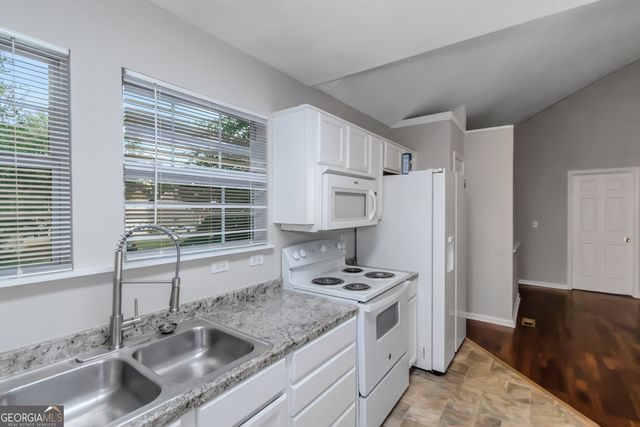 6859 John Clark Drive, Douglasville, GA 30134