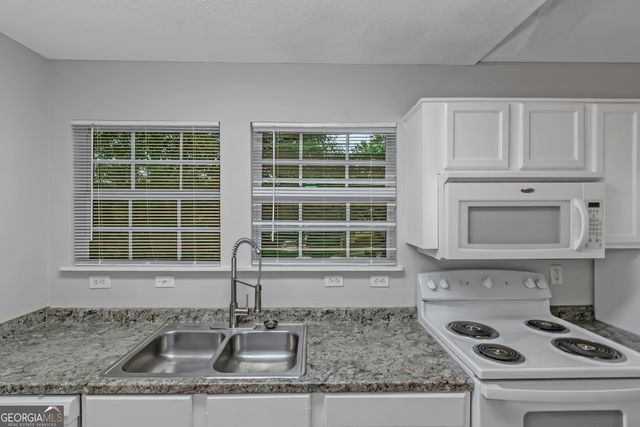 6859 John Clark Drive, Douglasville, GA 30134