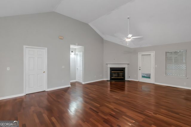 6859 John Clark Drive, Douglasville, GA 30134