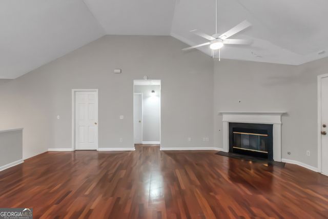 6859 John Clark Drive, Douglasville, GA 30134