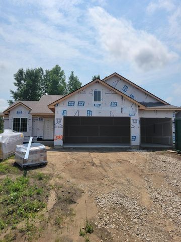 2083 River Bend Trail, Mayer, MN 55360