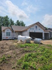 2083 River Bend Trail, Mayer, MN 55360