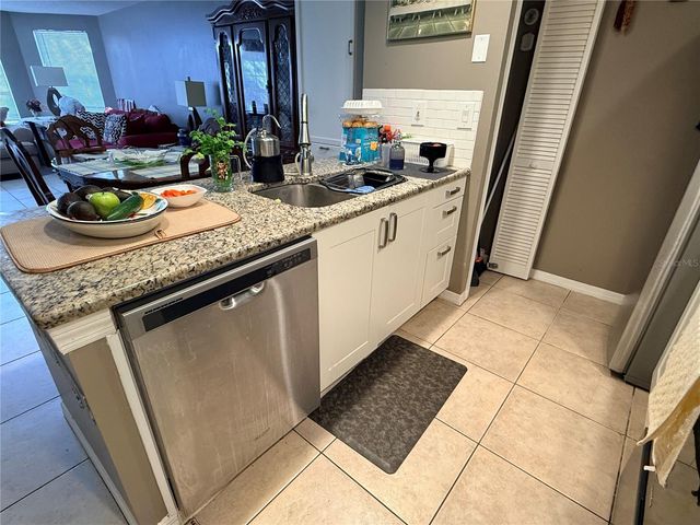 2725 N POINCIANA BOULEVARD 147, Kissimmee, FL 34746