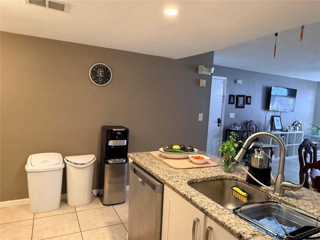 2725 N POINCIANA BOULEVARD 147, Kissimmee, FL 34746