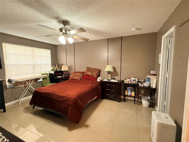 2725 N POINCIANA BOULEVARD 147, Kissimmee, FL 34746