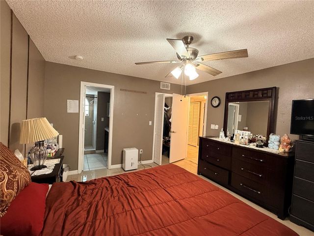 2725 N POINCIANA BOULEVARD 147, Kissimmee, FL 34746