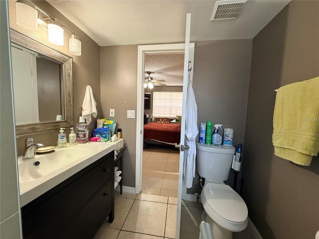 2725 N POINCIANA BOULEVARD 147, Kissimmee, FL 34746