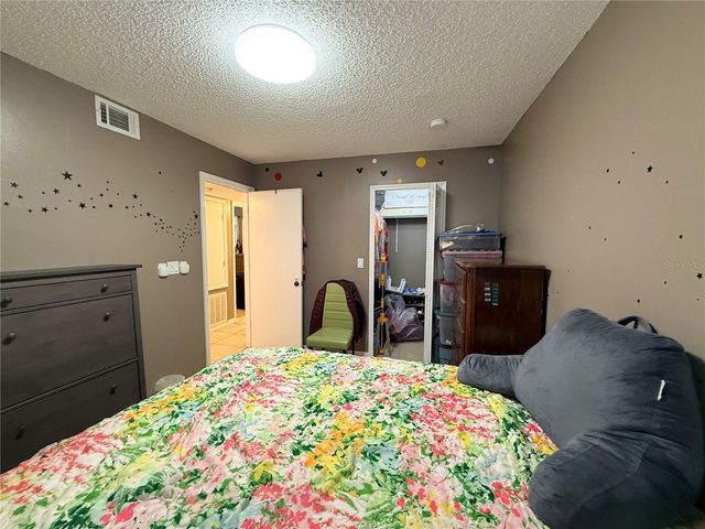 2725 N POINCIANA BOULEVARD 147, Kissimmee, FL 34746