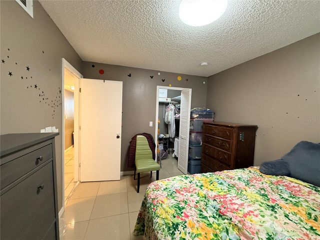 2725 N POINCIANA BOULEVARD 147, Kissimmee, FL 34746