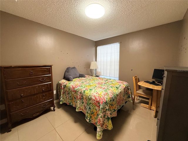 2725 N POINCIANA BOULEVARD 147, Kissimmee, FL 34746