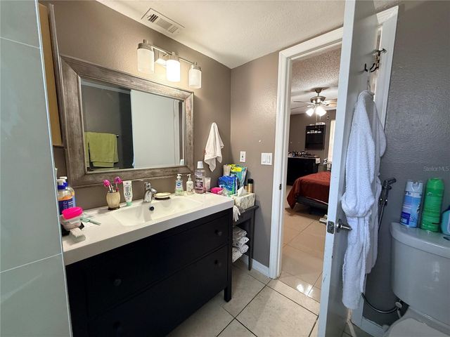 2725 N POINCIANA BOULEVARD 147, Kissimmee, FL 34746