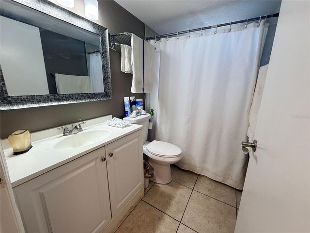 2725 N POINCIANA BOULEVARD 147, Kissimmee, FL 34746