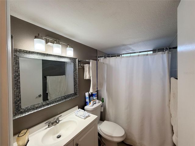 2725 N POINCIANA BOULEVARD 147, Kissimmee, FL 34746