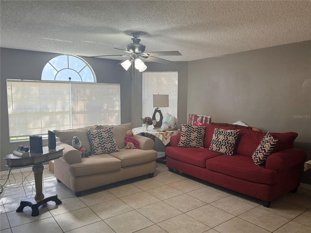 2725 N POINCIANA BOULEVARD 147, Kissimmee, FL 34746