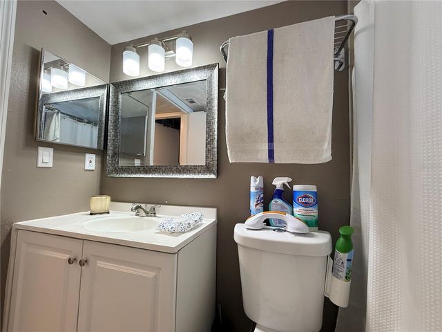 2725 N POINCIANA BOULEVARD 147, Kissimmee, FL 34746