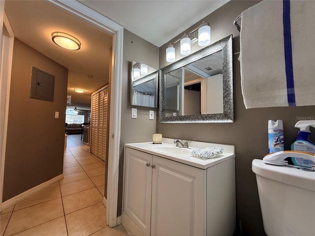 2725 N POINCIANA BOULEVARD 147, Kissimmee, FL 34746