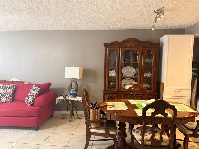 2725 N POINCIANA BOULEVARD 147, Kissimmee, FL 34746