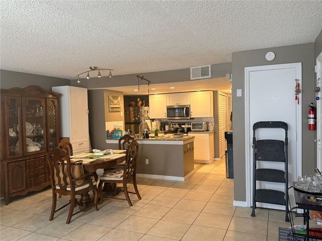 2725 N POINCIANA BOULEVARD 147, Kissimmee, FL 34746