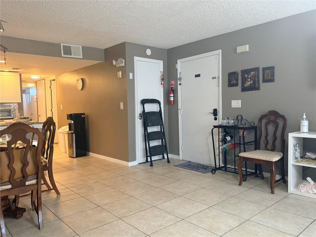 2725 N POINCIANA BOULEVARD 147, Kissimmee, FL 34746