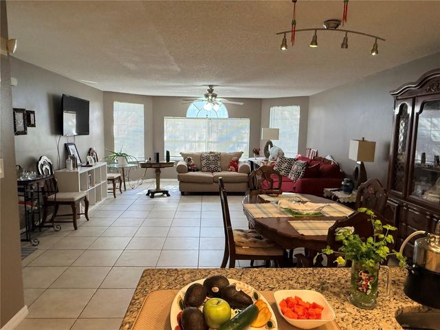 2725 N POINCIANA BOULEVARD 147, Kissimmee, FL 34746