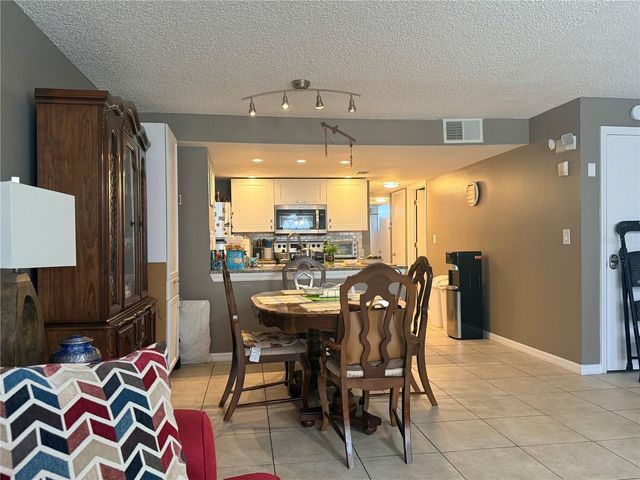 2725 N POINCIANA BOULEVARD 147, Kissimmee, FL 34746