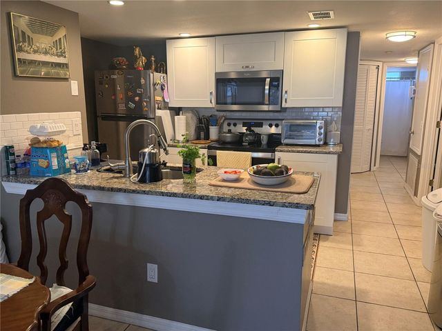 2725 N POINCIANA BOULEVARD 147, Kissimmee, FL 34746