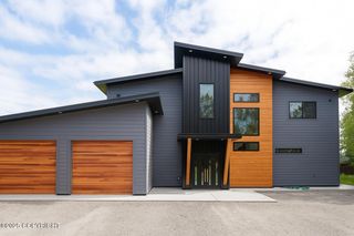 504 Sharkathmi Avenue, Soldotna, AK 99669