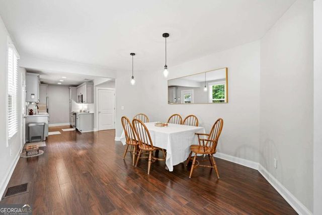 250 Cole Street NE, Marietta, GA 30060