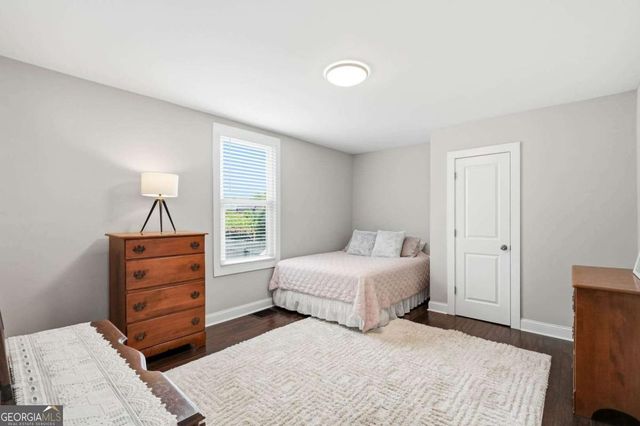 250 Cole Street NE, Marietta, GA 30060