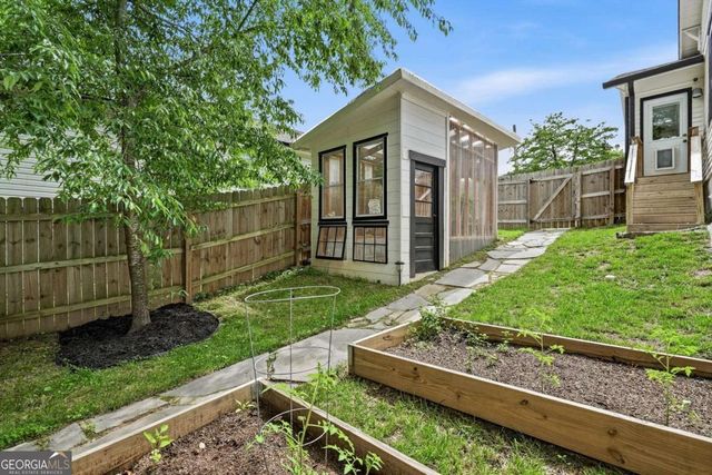 250 Cole Street NE, Marietta, GA 30060
