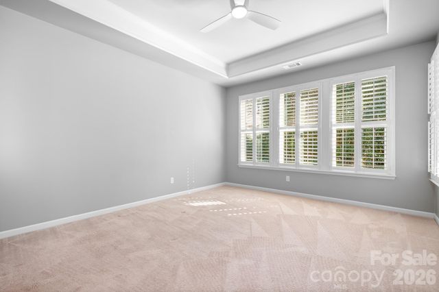 8911 Bur Lane, Huntersville, NC 28078