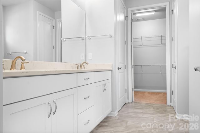 8911 Bur Lane, Huntersville, NC 28078