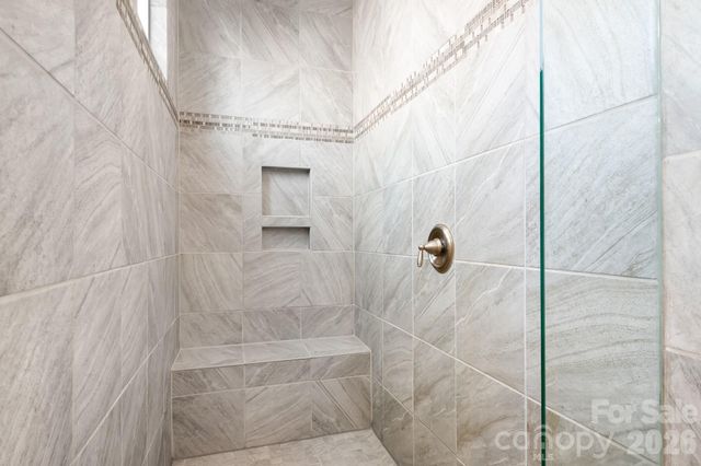 8911 Bur Lane, Huntersville, NC 28078