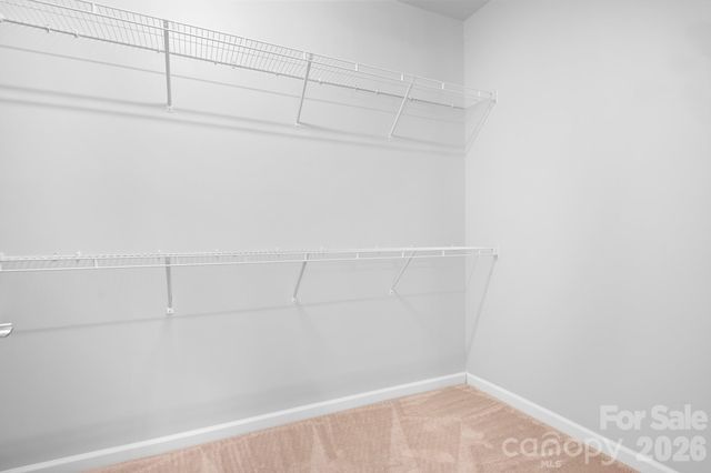 8911 Bur Lane, Huntersville, NC 28078