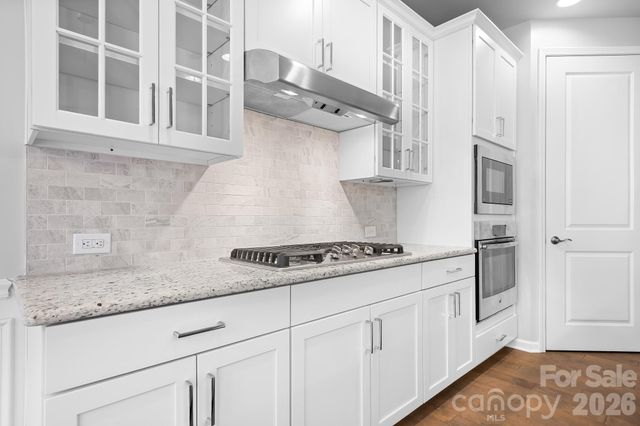 8911 Bur Lane, Huntersville, NC 28078