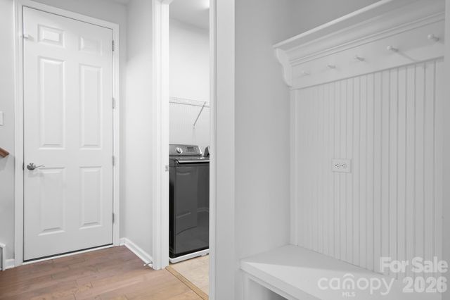 8911 Bur Lane, Huntersville, NC 28078