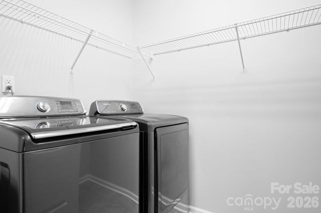 8911 Bur Lane, Huntersville, NC 28078