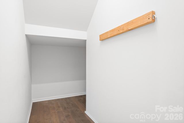 8911 Bur Lane, Huntersville, NC 28078