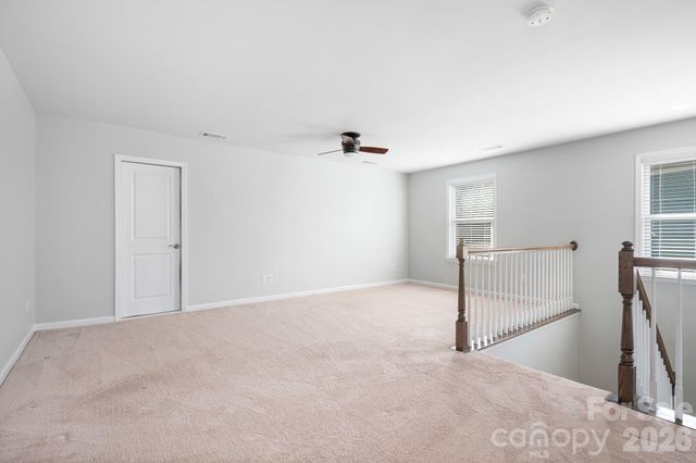 8911 Bur Lane, Huntersville, NC 28078