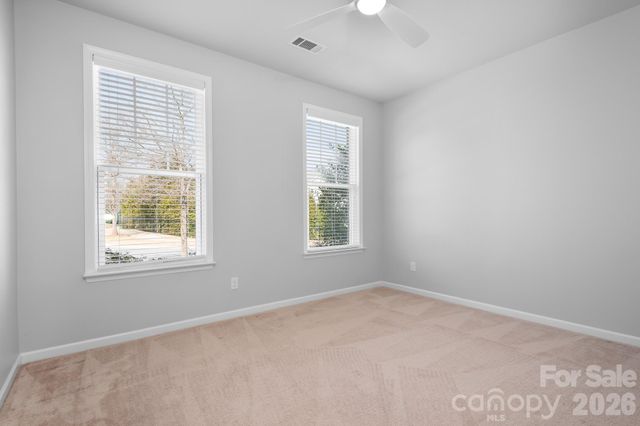 8911 Bur Lane, Huntersville, NC 28078