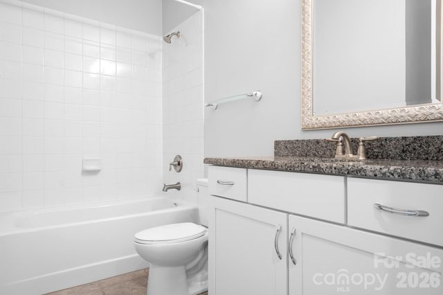 8911 Bur Lane, Huntersville, NC 28078