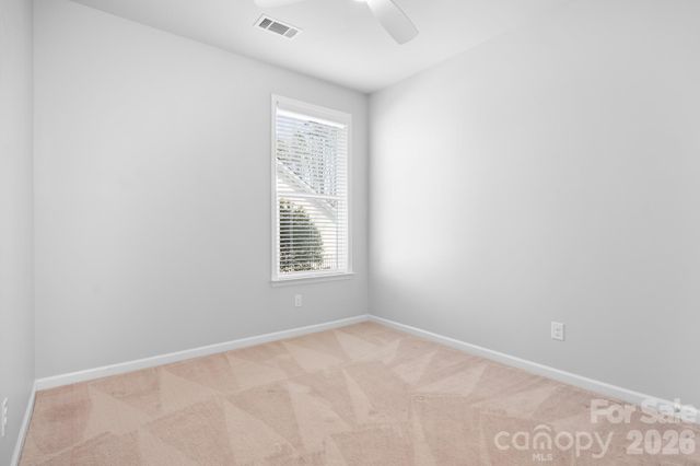 8911 Bur Lane, Huntersville, NC 28078