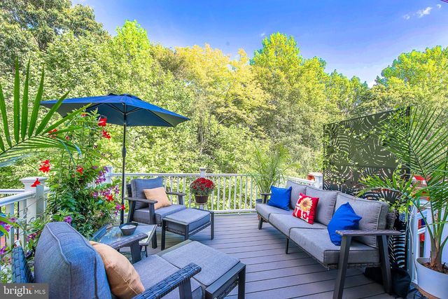 148 STONESHIRE DR, Glassborough, NJ 08028