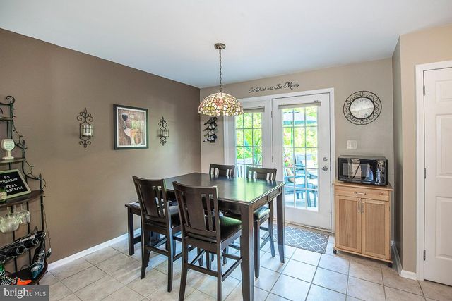 148 STONESHIRE DR, Glassborough, NJ 08028