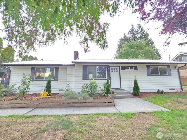 28202 85th Avenue S, Kent, WA 98032