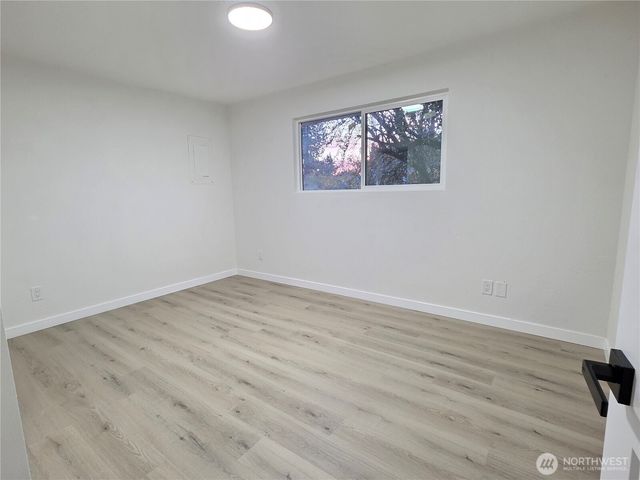 28202 85th Avenue S, Kent, WA 98032