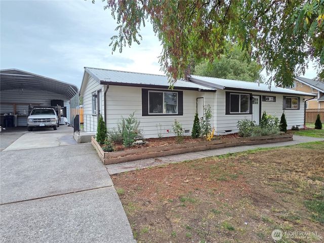 28202 85th Avenue S, Kent, WA 98032