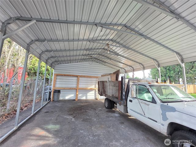 28202 85th Avenue S, Kent, WA 98032