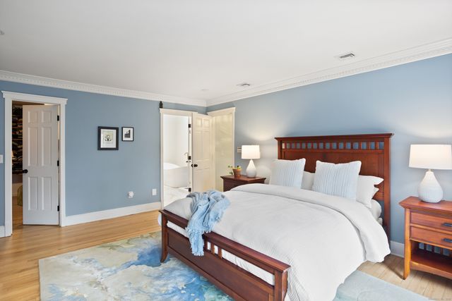 41 Deer Hill Road, Redding, CT 06896