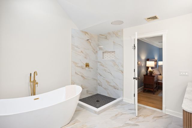 41 Deer Hill Road, Redding, CT 06896